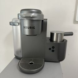 Keurig