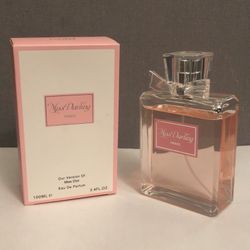 Lóvali ‘Miss Darling’ Eau De Parfum