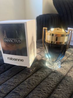 Perfumesss