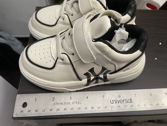 Kid Shoes
