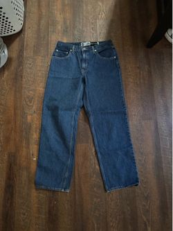 Silver Tab ‘94 Jeans