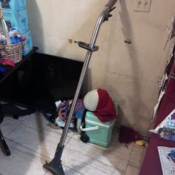 Tmi Carpet Cleaner Wand 