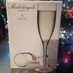 Luigi Bormioli Italy 