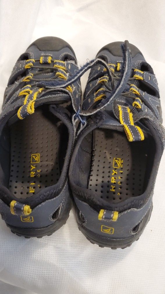Keen Kids Sandles