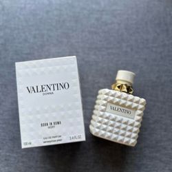 Women’s perfume 100ml