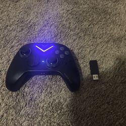 Vader 4 Pro Controller