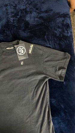 Hellstar t shirt