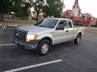 Clean