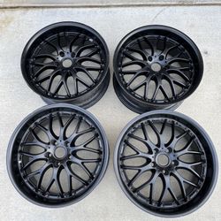 Rims 