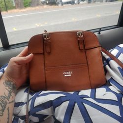 Guess Purse