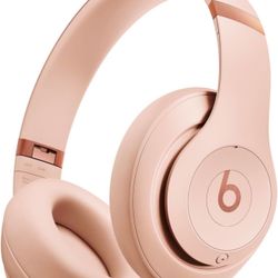 BEATS-Kim Kardashian