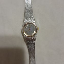 Women's Citizen Watch 
