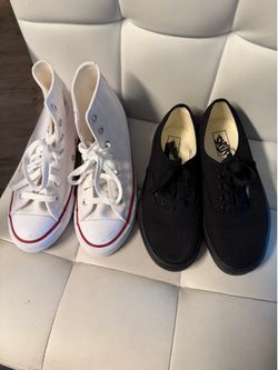 Kids shoes