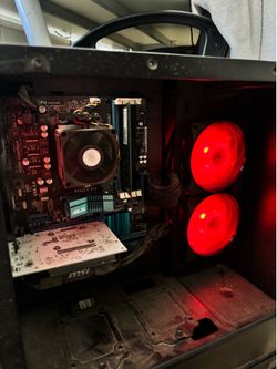 Pc