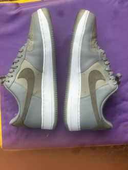 11.5 forces