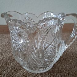 1908 Westmoreland Creamer