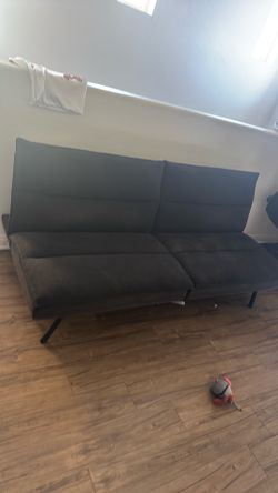 FREE FREE FREE. NEEDS TO GO TODAY!!!