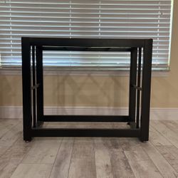 Used For 40 Gallon Tank
