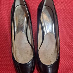 Micheal Kors Heels