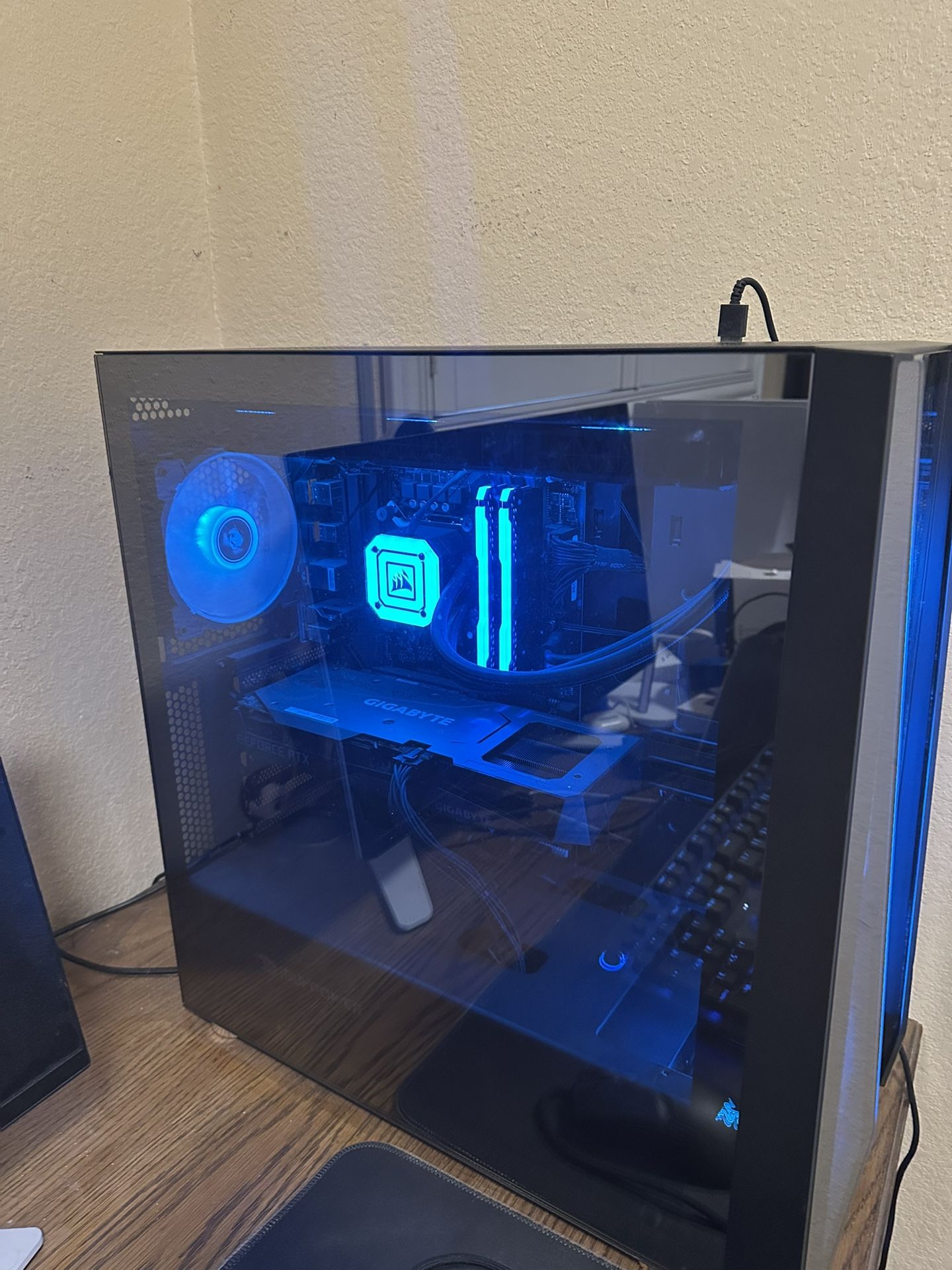 Ibuypower