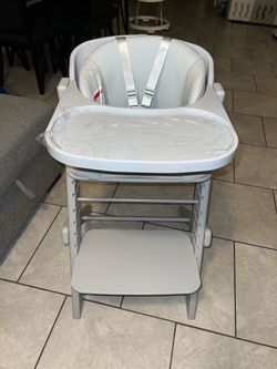 High chair Obee odee
