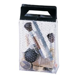 Makeup Bag - Sparkle