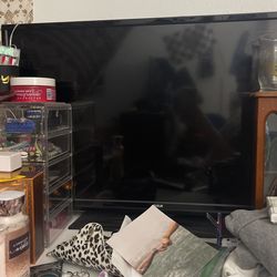 RCA flatscreen Tv 