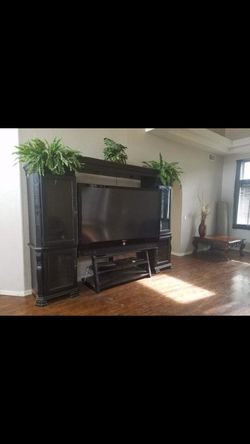 Anyone who can take this today 150 I can't fit it in storage need gone now