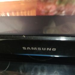 TV 42 Inches Not smart 