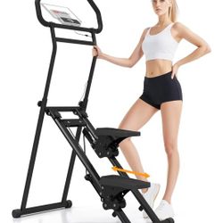 Brand new Just out of box. Not been used. 