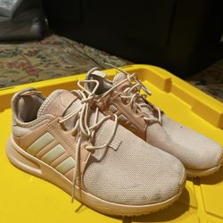 Adidas shoes
