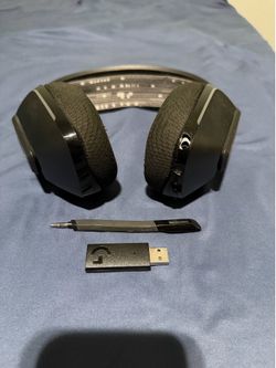 LG G733 Headset