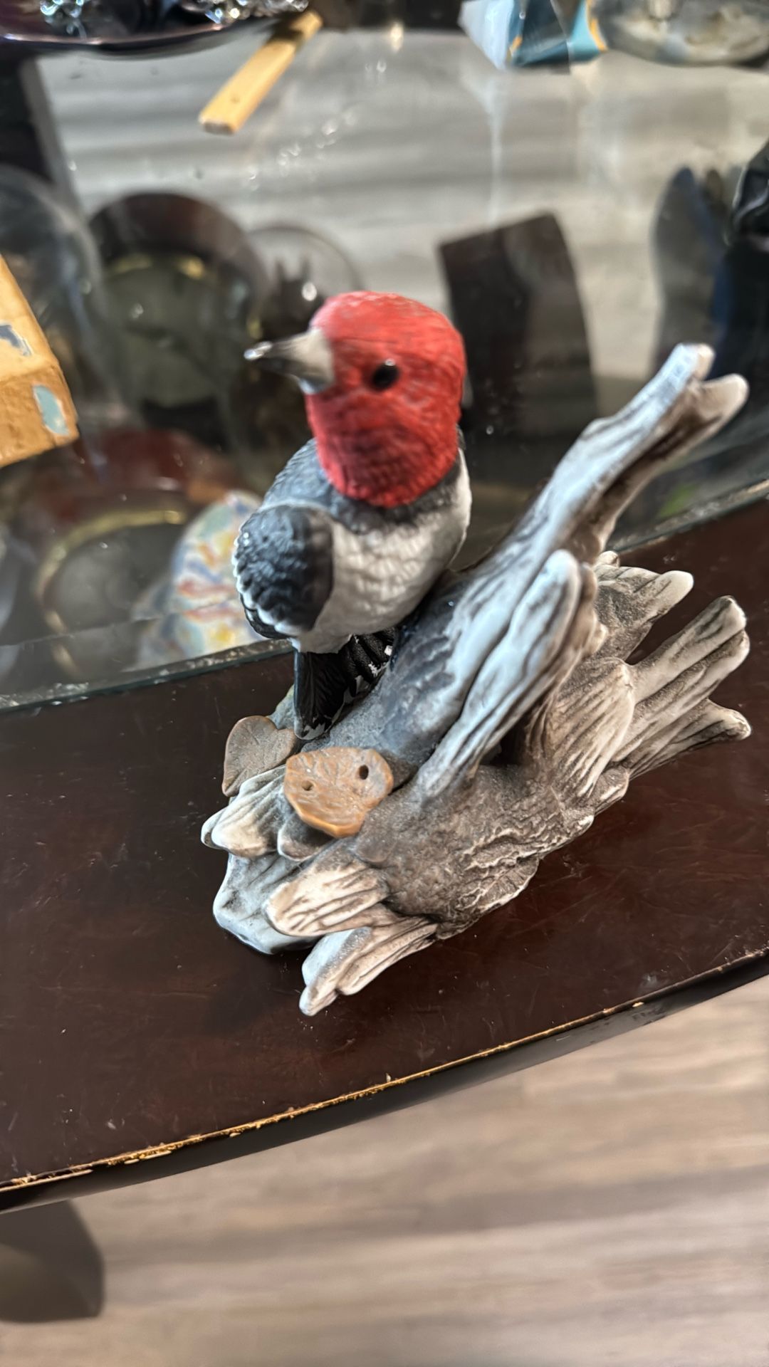 Wellington Colection