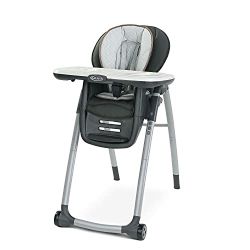 Graco High Chair