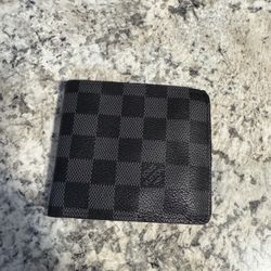 Wallet