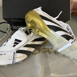 Adidas Predator Elite # 7M 8W