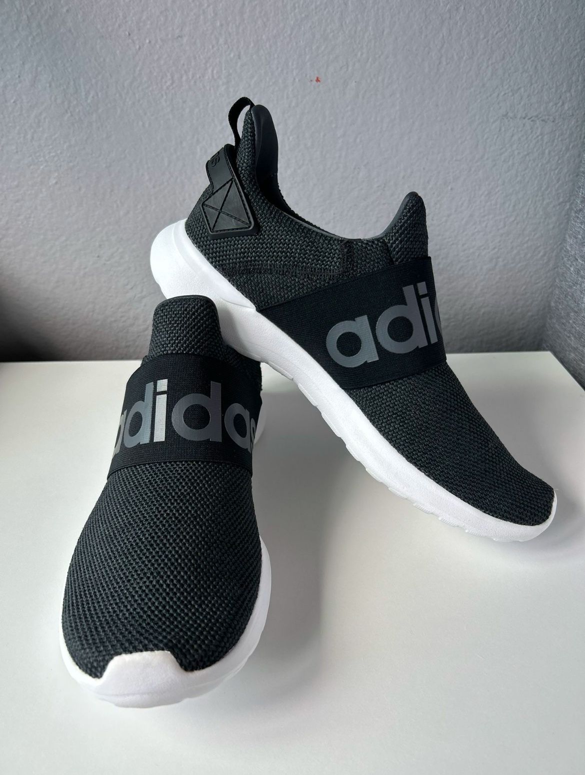Adidas Shoes Lite Racer Adapt Cloudfaom
