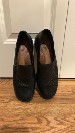 Cobb Hill women’s shoes