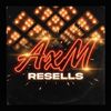 AxM