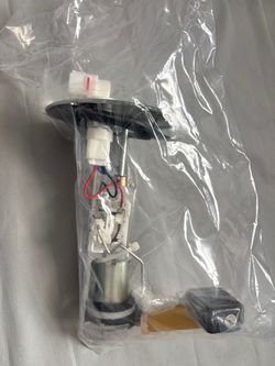 New Fuel Pump Assembly 49040-0006 for Kawasaki Prairie 650 700 / Brute Force