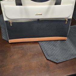 Laptop Bag