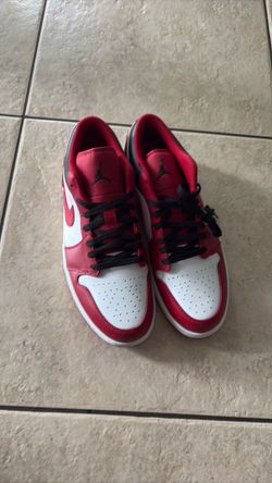 Air Jordan 1 -Size 13