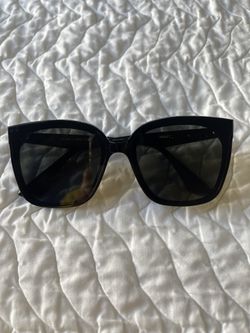 Gentle monster Sunglasses