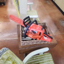 Echo Chainsaw CS-310  Gas 16"