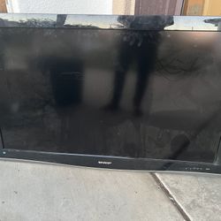 Tv $40