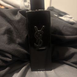 ysl myslf edp 