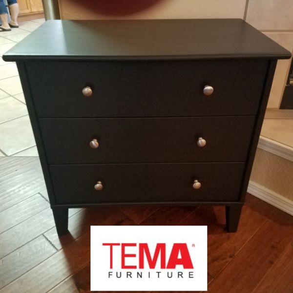 Black Tema Chest Of Drawers For In Albuquerque Nm Offerup Black Tema Chest Of Drawers Albuquerque Nm
