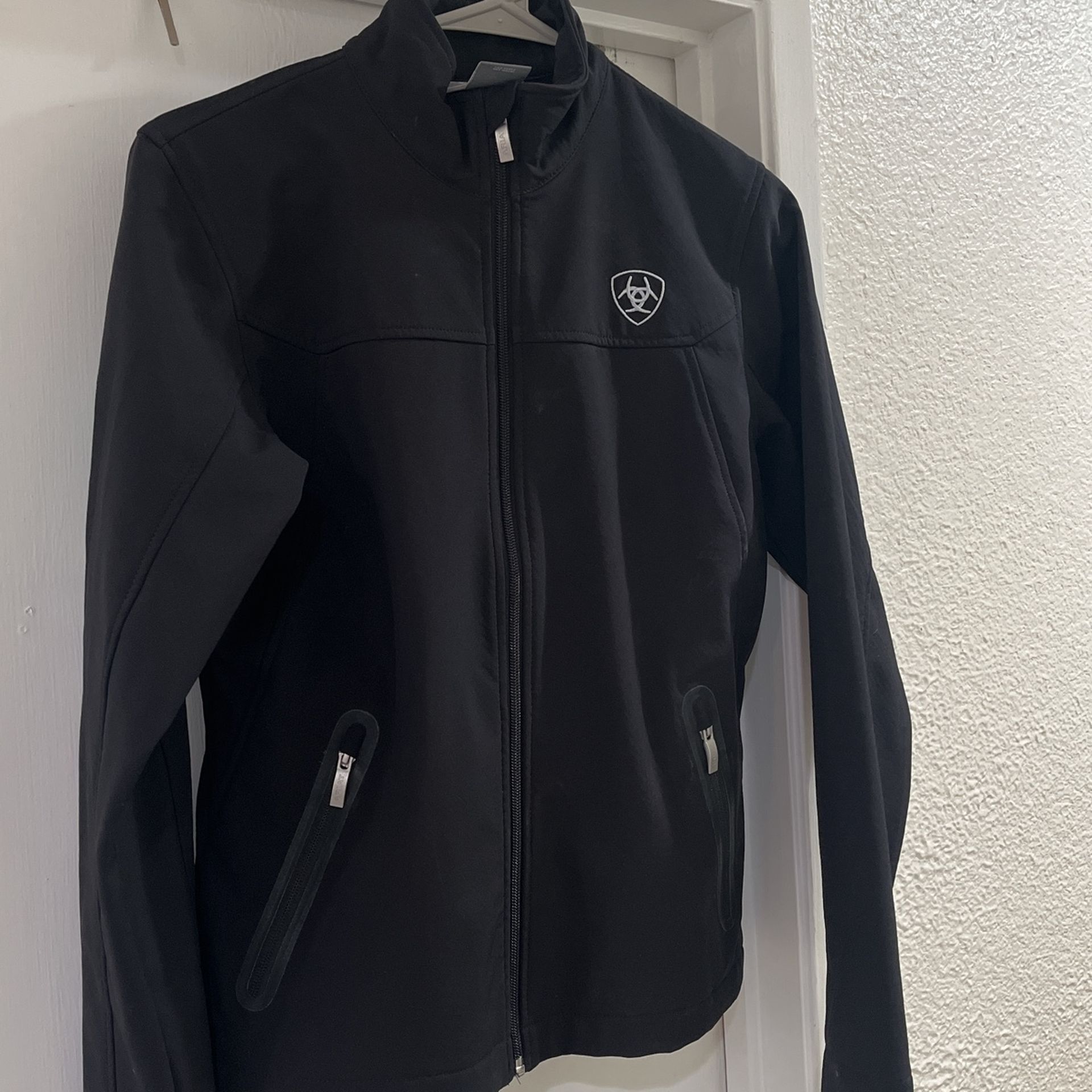 Ariat Jacket,All Products : American Fashion Style Bags On Sale
