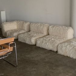 sectional sofa 