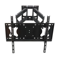 32-80 Full Motion Tv Bracket